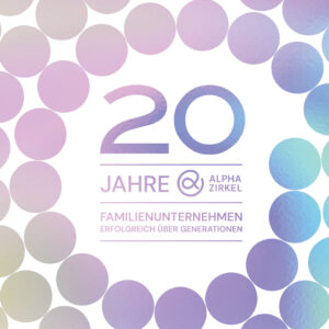 AZ_20_Jahre_Event_LY05